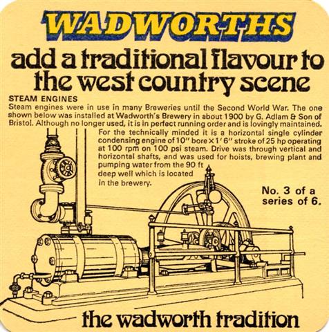 devizes sw-gb wadworth natur 3b (quad190-no 3 steam engines)